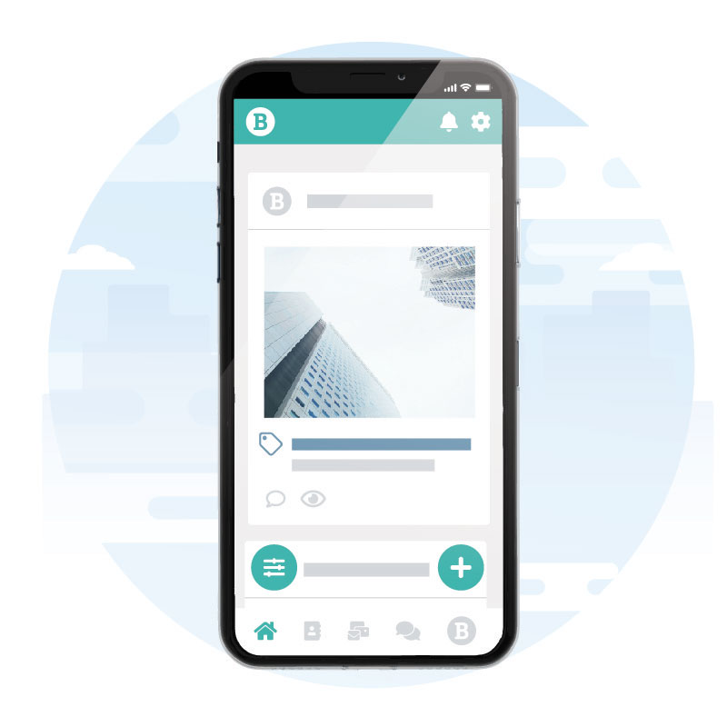 Follco solves the problem